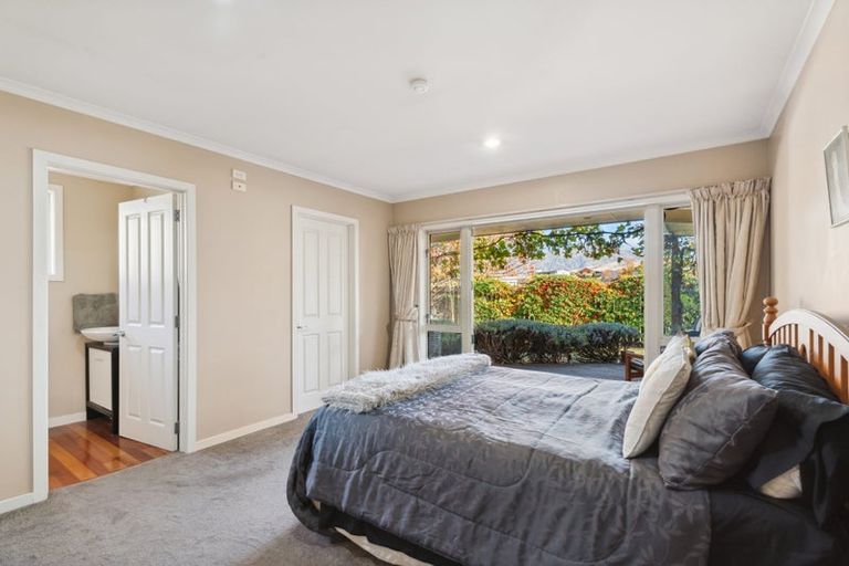 Photo of property in 42 Donegal Street, Cromwell, 9310