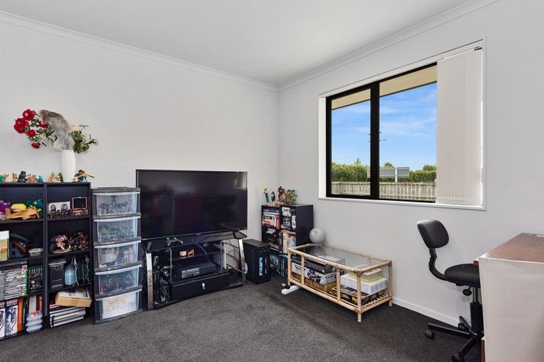 Photo of property in 3 Sargent Place, Otorohanga, 3900