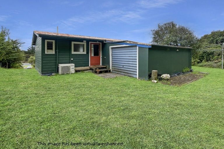 Photo of property in 32 Gosling Grove, Turangi, 3334