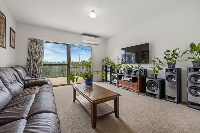 Photo of property in 482 Linwood Avenue, Woolston, Christchurch, 8062