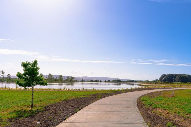 Photo of property in 46 Whatahuhu Street, Te Kauwhata, 3710