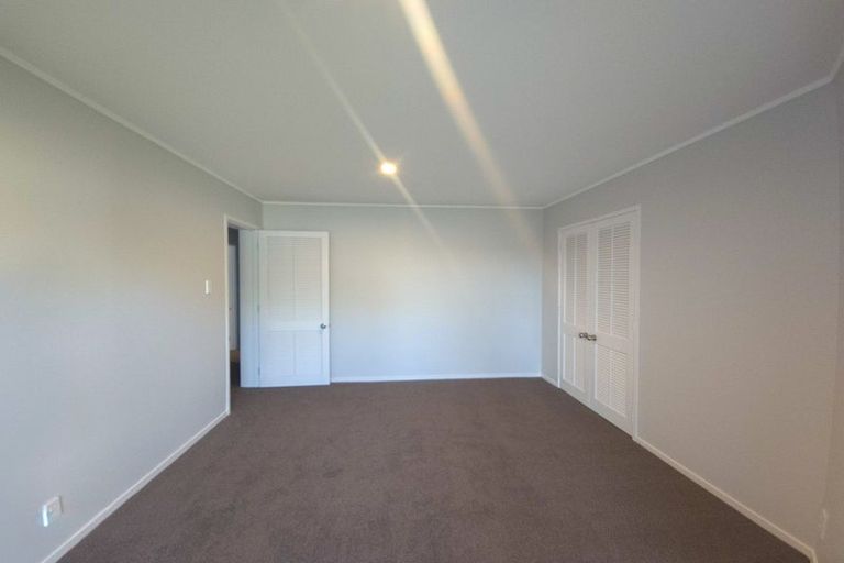 Photo of property in 233 Pukehina Parade, Pukehina, 3189