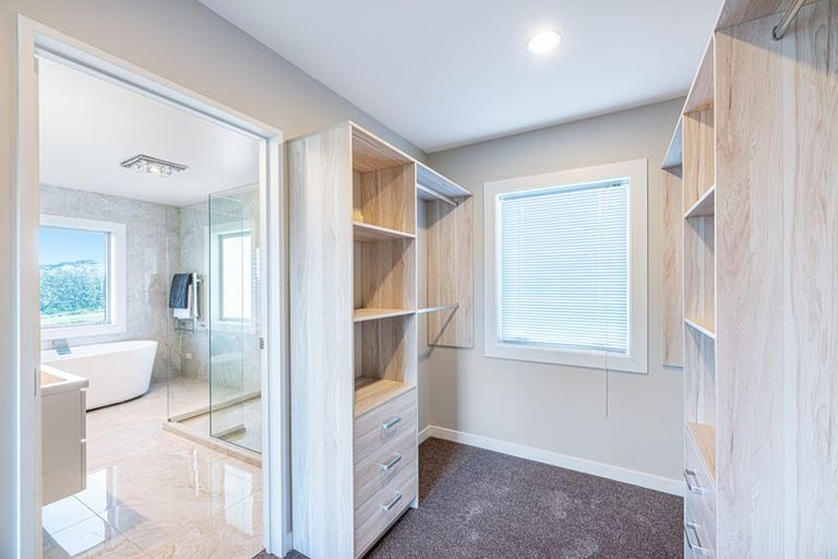 Photo of property in 18 Irongate Avenue, Ranui, Auckland, 0612