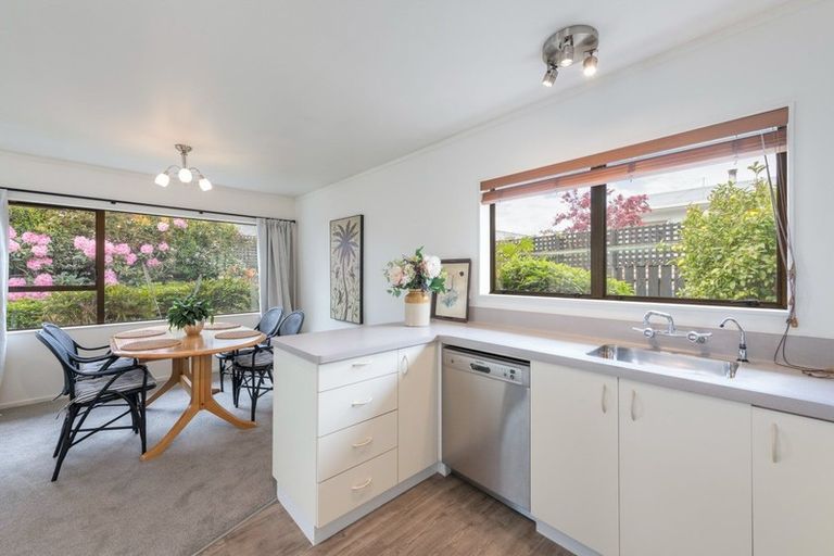 Photo of property in 36b Neale Avenue, Stoke, Nelson, 7011