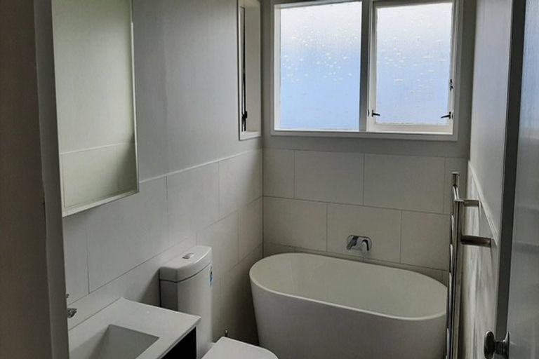 Photo of property in 18f2 Devonshire Road, Miramar, Wellington, 6022