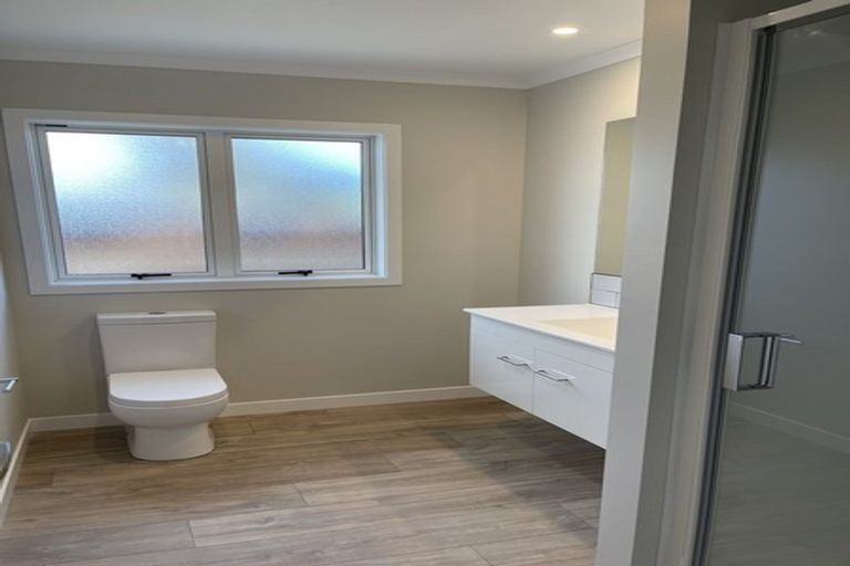 Photo of property in 77a Meeanee Road, Taradale, Napier, 4112