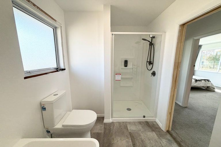 Photo of property in 12 Todd Avenue, Bishopdale, Christchurch, 8051