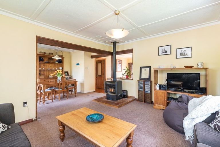 Photo of property in 44 Hill Street, Warkworth, 0910