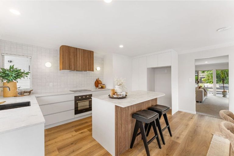 Photo of property in 178 Grenada Street, Mount Maunganui, 3116