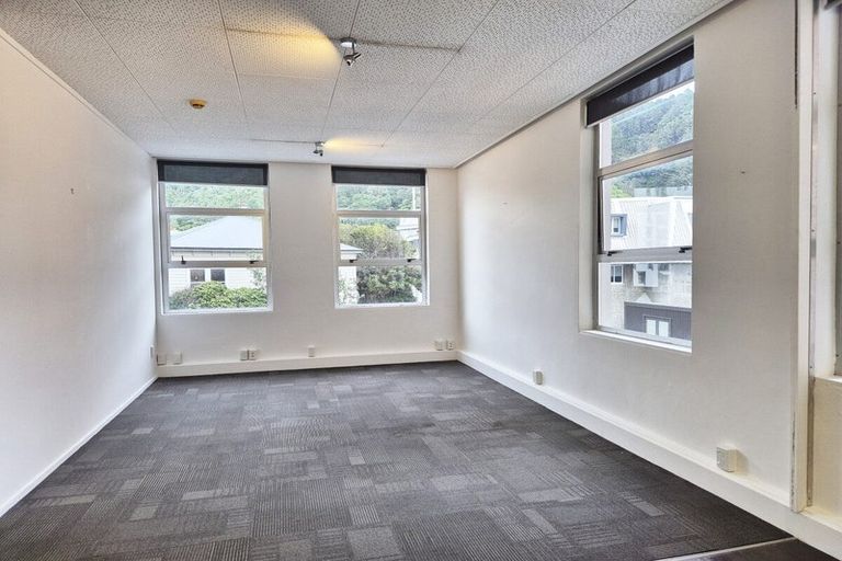 Photo of property in Molesworth House, 9/101a Molesworth Street, Thorndon, Wellington, 6011