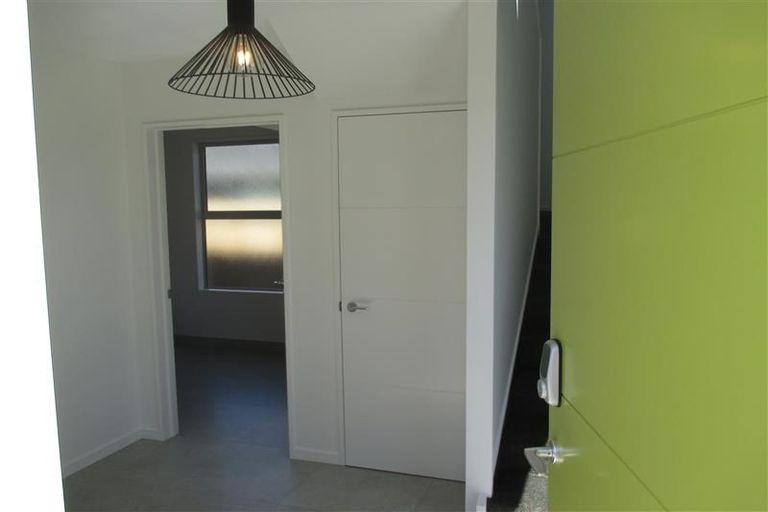 Photo of property in 134 Edgeware Road, St Albans, Christchurch, 8014