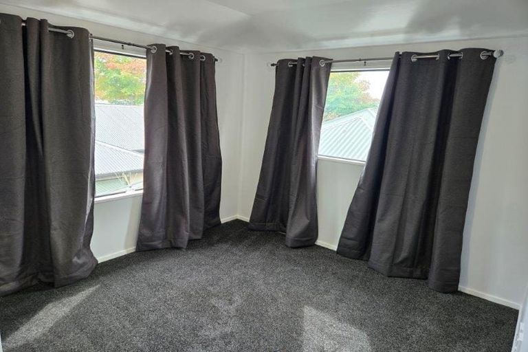 Photo of property in 31 Whiteleigh Avenue, Addington, Christchurch, 8024