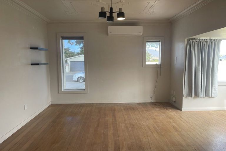 Photo of property in 183 Bamborough Street, Richmond, Invercargill, 9810