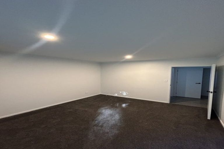 Photo of property in 23 Thomas Elmsley Way, Maungatapere, 0179