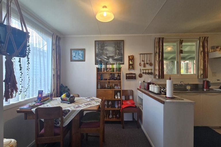 Photo of property in 8 Kent Street, Tokoroa, 3420