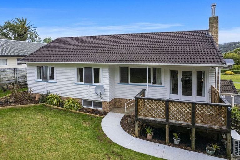 Photo of property in 13 Bedlington Street, Whau Valley, Whangarei, 0112