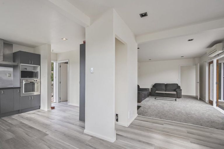 Photo of property in 37 King Street, Rangiora, 7400