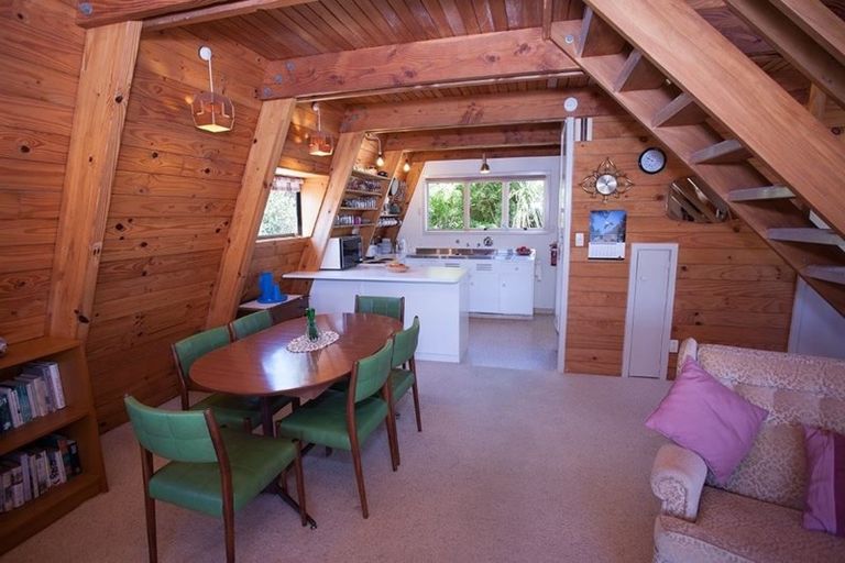 Photo of property in 21 Pitkethley Circle, Pauanui, Hikuai, 3579