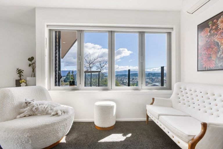 Photo of property in 13b Taylor Place, Alexandra, 9320