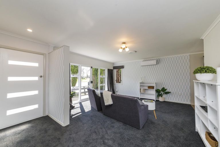 Photo of property in 508 Pioneer Highway, Highbury, Palmerston North, 4412