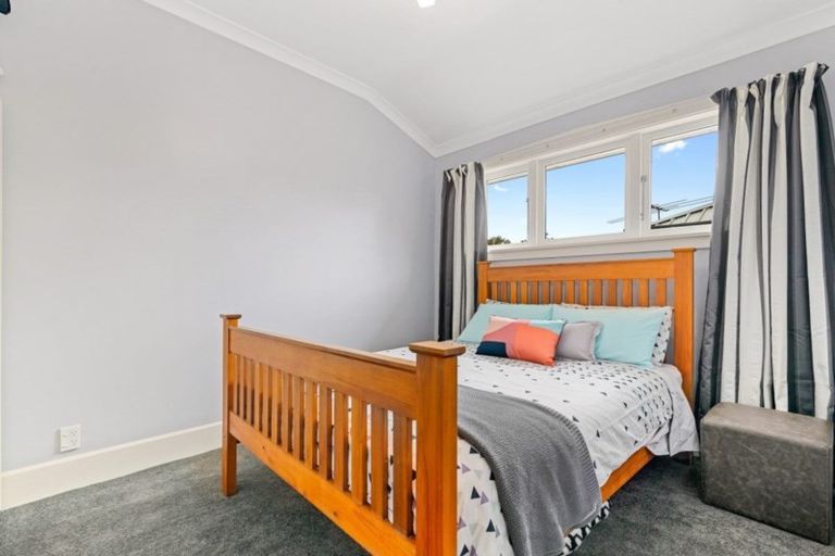 Photo of property in 57 Stourbridge Street, Spreydon, Christchurch, 8024