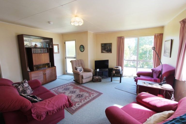 Photo of property in 6 Paul Place, Awapuni, Palmerston North, 4412