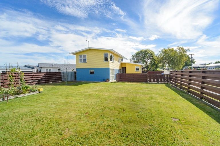 Photo of property in 80 Sherwill Street, Feilding, 4702