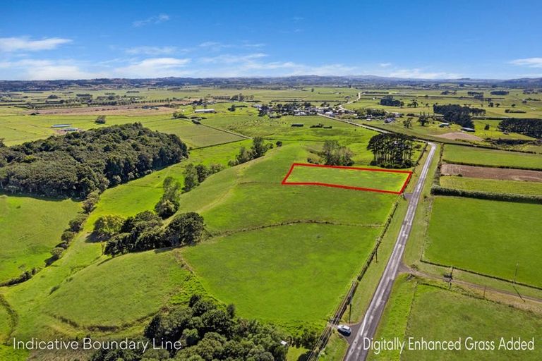 Photo of property in 144 Maioro Road, Otaua, 2682