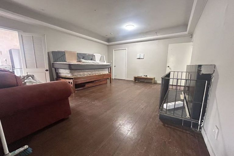 Photo of property in 234 Lake Road, Hauraki, Auckland, 0622