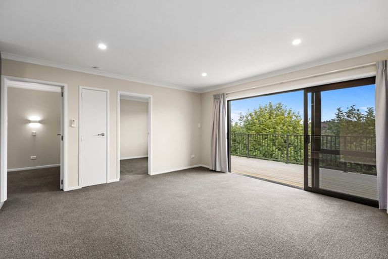 Photo of property in 4b Scott Street, Gate Pa, Tauranga, 3112
