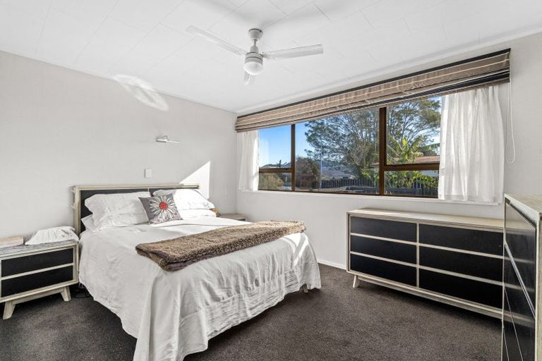 Photo of property in 3 Mcbeth Drive, Te Puke, 3119