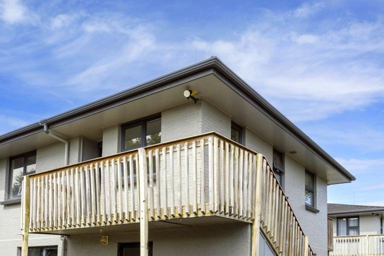 Photo of property in 7/8 Rawhiti Street, Taupo, 3330