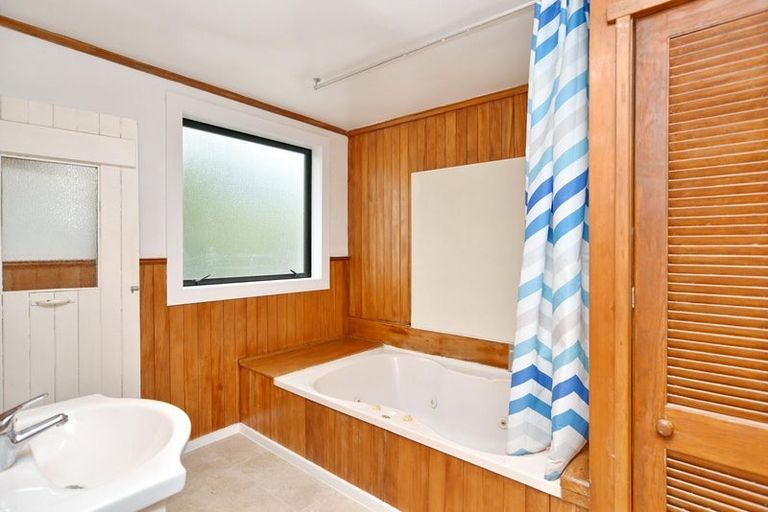 Photo of property in 134 Kings Road, Leithfield, 7481