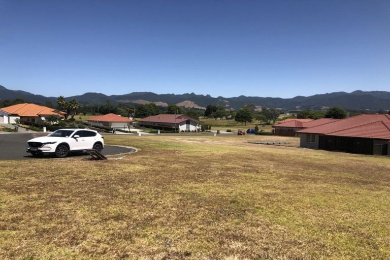 Photo of property in 89 Ballantyne Way, Aongatete, Katikati, 3178