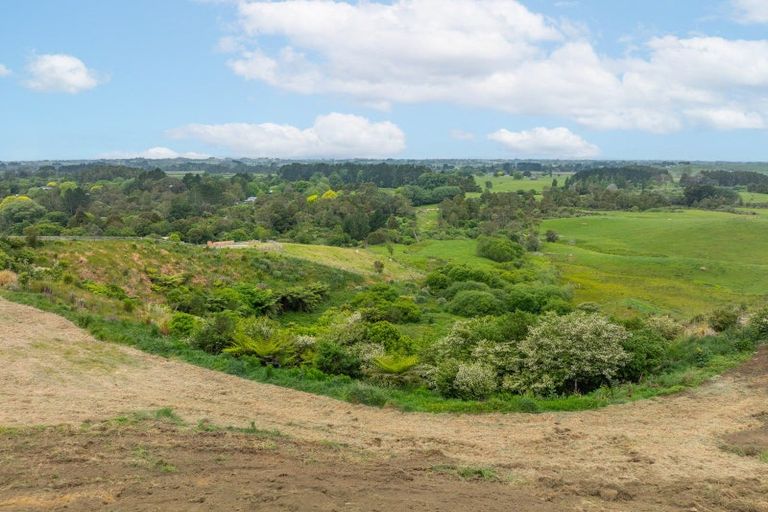 Photo of property in 5 Archie Way, Whatawhata, 3289