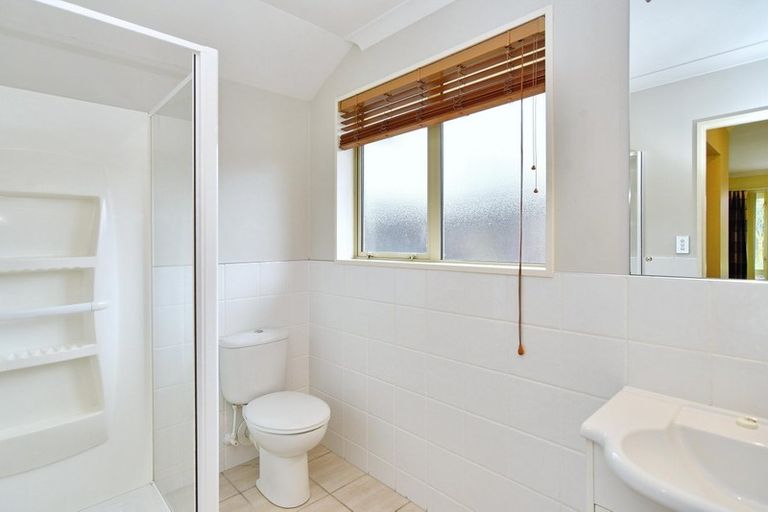 Photo of property in 30 Kapiti Street, Parklands, Christchurch, 8083