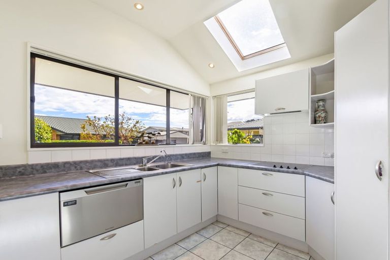 Photo of property in 5 Di Pierri Way, The Wood, Nelson, 7010