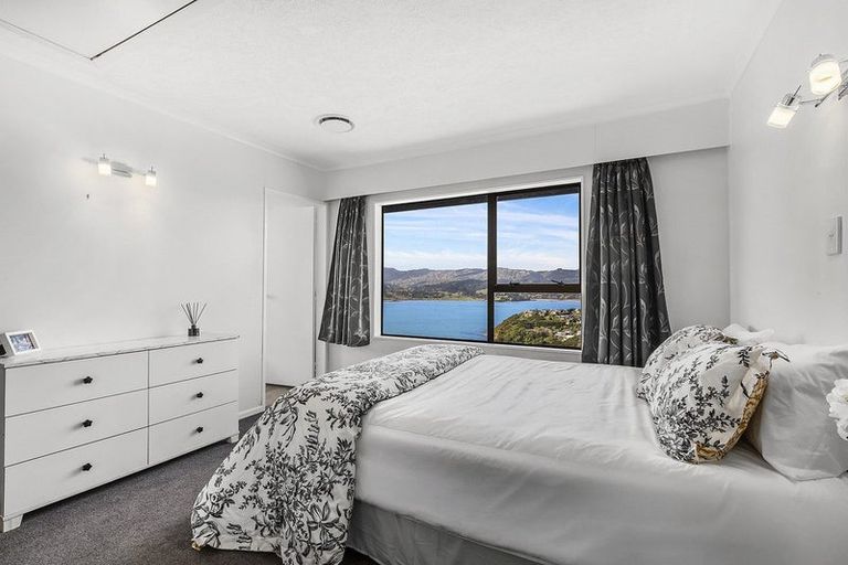 Photo of property in 27a The Anchorage, Whitby, Porirua, 5024