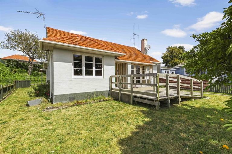 Photo of property in 48 Galway Avenue, Hamilton East, Hamilton, 3216