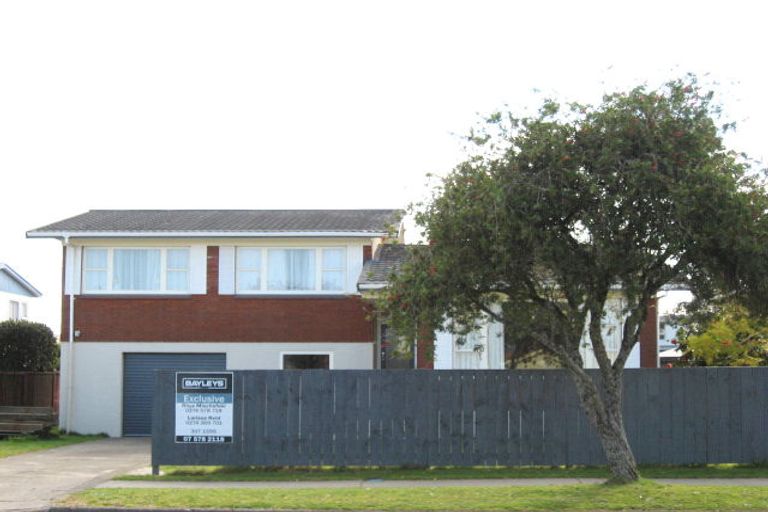 Photo of property in 54 Landing Road, Whakatane, 3120