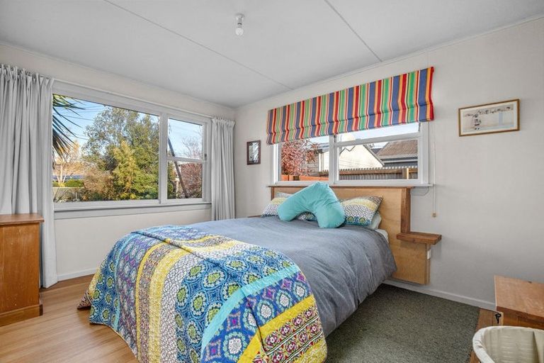 Photo of property in 20 Theyers Street, Alexandra, 9320