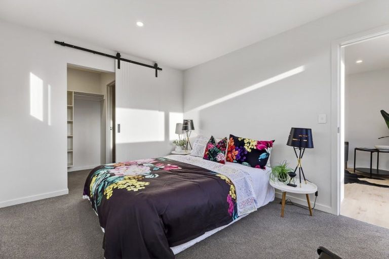 Photo of property in 3 Raspberry Close, Wanaka, 9382