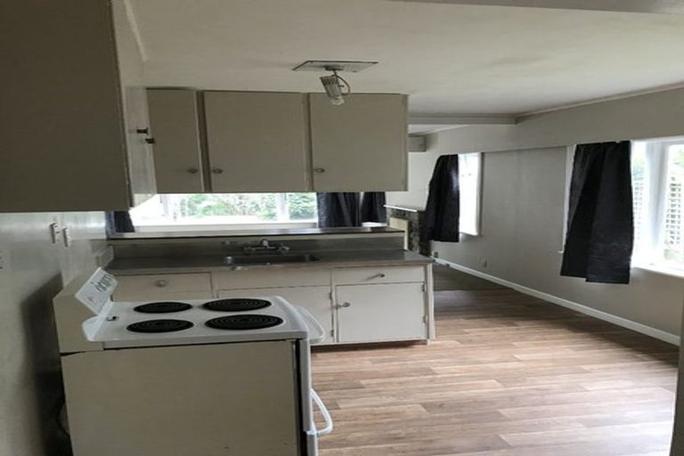 Photo of property in 341 Ohiro Road, Brooklyn, Wellington, 6021