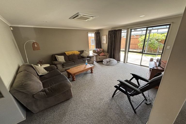 Photo of property in 5 Nobleman Place, Hamilton East, Hamilton, 3216