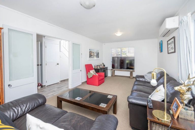 Photo of property in 5/173 Nixon Street, Hamilton East, Hamilton, 3216