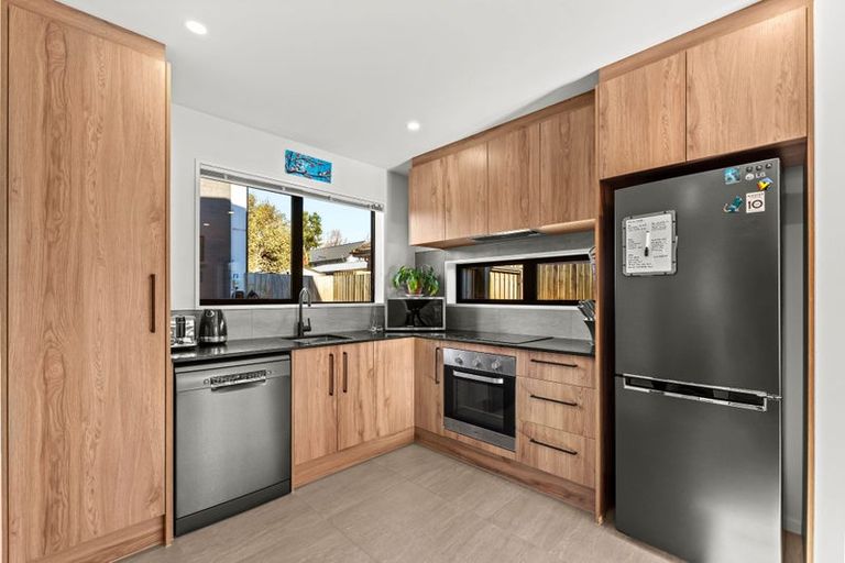Photo of property in 7/365 Gloucester Street, Linwood, Christchurch, 8011