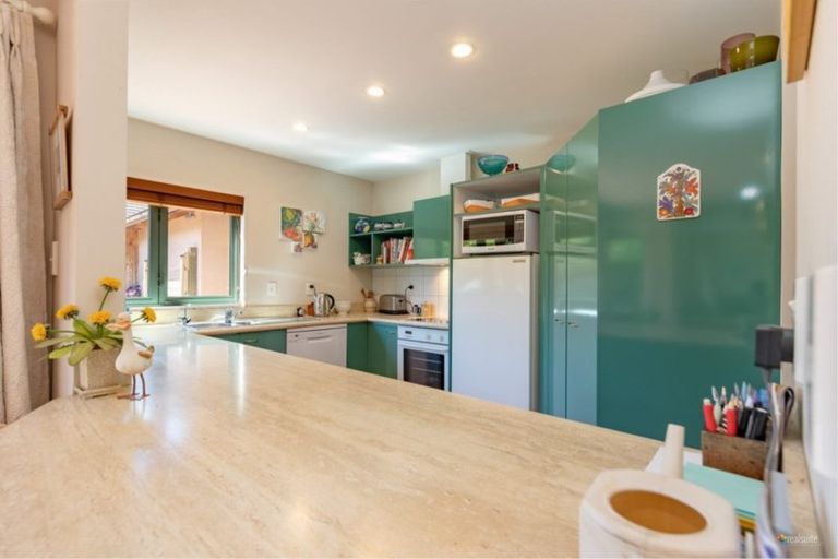 Photo of property in 3f5- Gard Street, Silverstream, Upper Hutt, 5019
