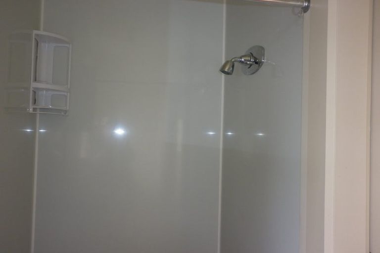 Photo of property in 2 Settlers Way, Okaihau, 0475