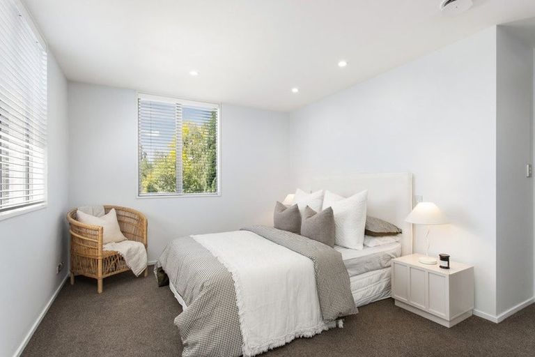 Photo of property in 57 Idris Road, Fendalton, Christchurch, 8052