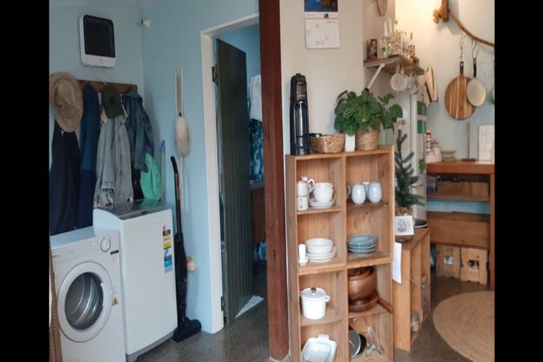 Photo of property in 62 Rintoul Street, Newtown, Wellington, 6021